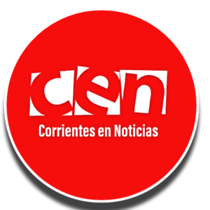 NOS ESTAMOS RENOVANDO