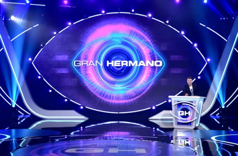 Gran Hermano llega a Corrientes para sumar participantes a su reality