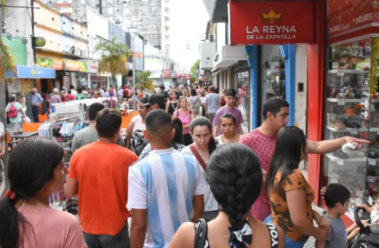 Clima en Corrientes: fin de semana con calor y probable regreso de lluvias