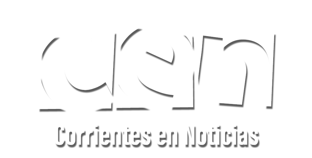 Corrientes en Noticias