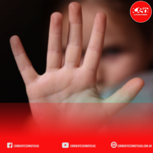 Escándalo en la Justicia Federal de Corrientes: investigan a un empleado por presunto abuso sexual y corrupción de menores