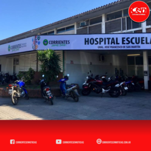 Brutal intento de femicidio en el barrio Ponce: atacó a su ex de 10 puñaladas y huyó