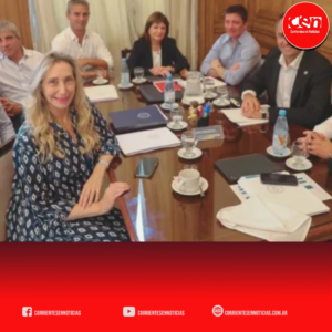 Ofensiva legislativa en la Rosada: el Gobierno de Javier Milei redefine su estrategia en el Congreso