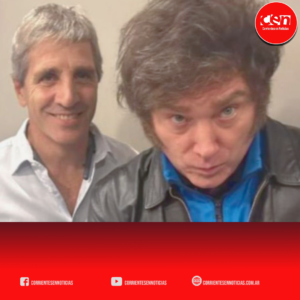 El dólar perfora el piso de los $1400: el Gobierno apuesta a la estabilidad monetaria y la baja inflacionaria