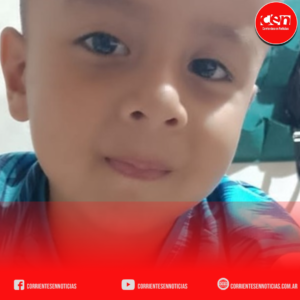 Caso Loan: la Justicia Federal volvió a rechazar la prisión domiciliaria para Antonio Benítez