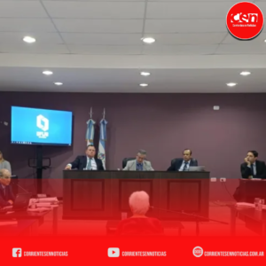 Juicio en Mercedes: concluyó la etapa probatoria y el ex boxeador acusado de homicidio aguarda los alegatos