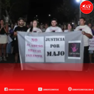 Caso Arronda: confirman que son tres las víctimas y el empleado judicial permanece detenido