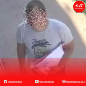 Alerta por estafas en Corrientes: la DPEC advierte sobre falsos operarios que intentan ingresar a los hogares