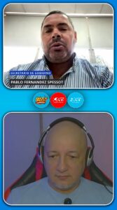 Despidos en el Municipio de Goya: El secretario de gobierno aclara la situación