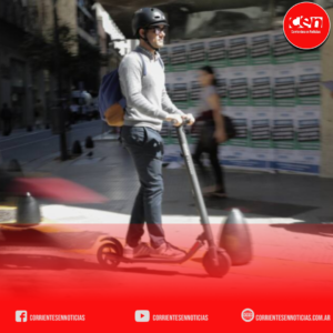 Tránsito vs. Movilidad: Una distinción necesaria