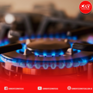 Gas envasado: fuerte actualización de precios y marcada dispersión tarifaria en Corrientes