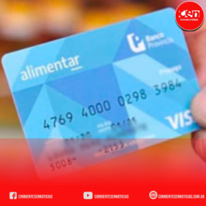 ANSES Marzo 2026: Guía completa de montos para AUH y Tarjeta Alimentar