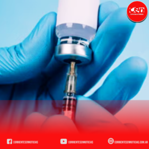 Campaña de Vacunación 2026: Guía para la dosis antigripal y calendario nacional en Corrientes