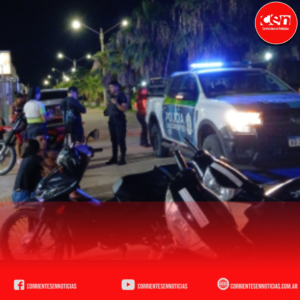 Multas por alcoholemia: los criterios que pueden elevar las sanciones por encima del millón de pesos