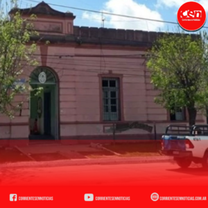 Investigación en Santa Lucía: el último llamado de la adolescente y las pericias a un hombre de 70 años