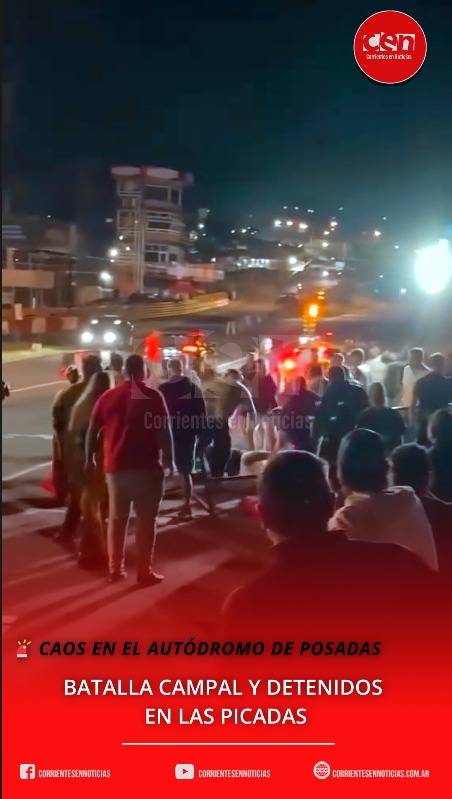 WhatsApp Image 2026-04-21 at 12.40.09