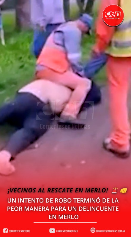 WhatsApp Image 2026-04-22 at 18.45.30