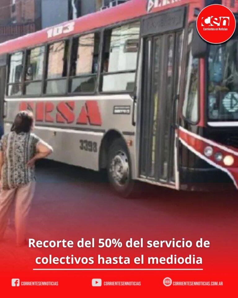 WhatsApp Image 2026-04-23 at 12.23.04