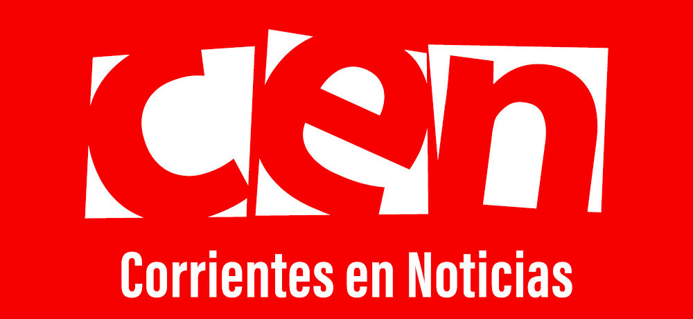 CORRIENTES EN NOTICIAS