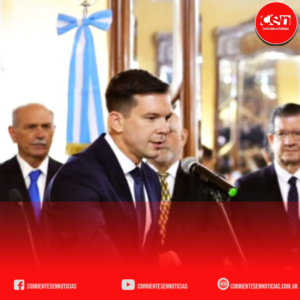 Goya 2026: Éxito total y proyecciones de “Naturaleza Productora”