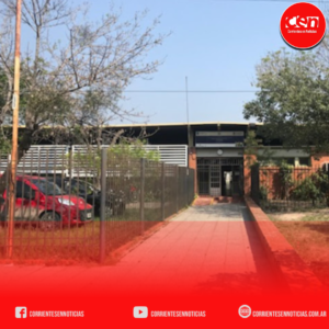 Justicia en Corrientes: Condenan a 7 años de prisión a un docente por abuso sexual en el aula