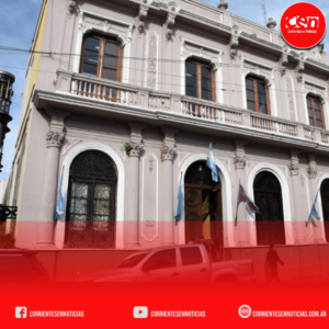 Plus de Refuerzo Municipal: Cronograma de pagos – Abril 2026