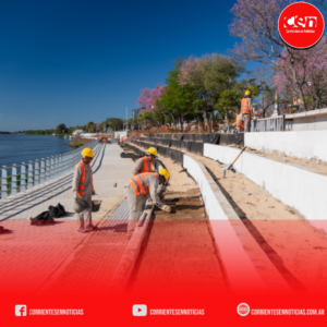 Goya 2026: La nueva Costanera se estrena oficialmente el 28 de abril