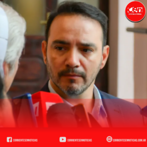 Valdés y el “Plan de Contingencia”: Yacyretá, Rutas Concesionadas y Reforma Educativa