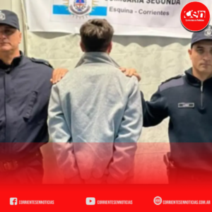 El Frente Federal: El juicio por «Peculado»